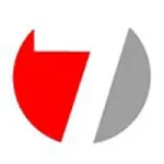 Logo PT. Mandiri Andalan Utama