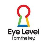 Logo PT Daekyo Indonesia - Eye Level Palembang