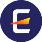 Lowongan Kerja di PT Elabram Systems