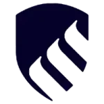 Logo PT Rajawali Parama Konstruksi