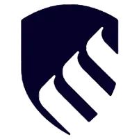 PT Rajawali Parama Konstruksi