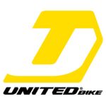 Logo PT Sepeda Bersama Indonesia