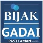 Lowongan Kerja di Bijak Gadai