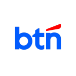 Lowongan Kerja di PT Bank Tabungan Negara