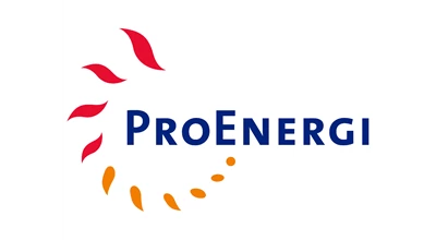 PT Pro Energi