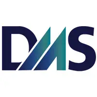 PT. DWIMAPUTRA MESIN SEJATI