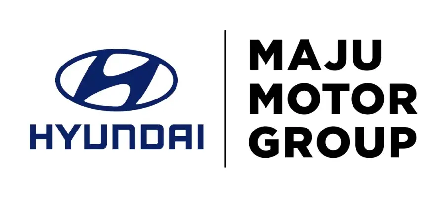 PT. Mitra Maju Mobilindo - Hyundai Palembang