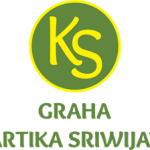 Lowongan Kerja di Hotel Graha Kartika Sriwijaya