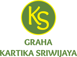 Hotel Graha Kartika Sriwijaya