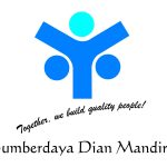 Lowongan Kerja di PT. Sumberdaya Dian Mandiri