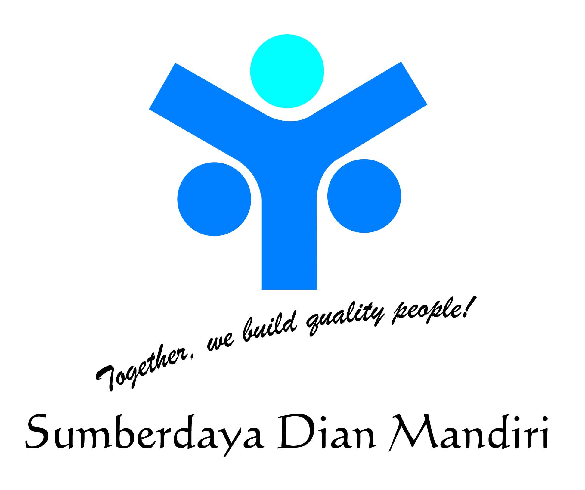 pt. sumberdaya dian mandiri