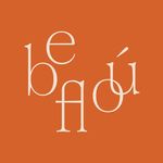 Lowongan Kerja di BeFlou Kopi