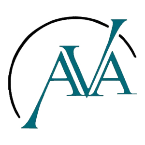 PT Anugerah Vata Abadi