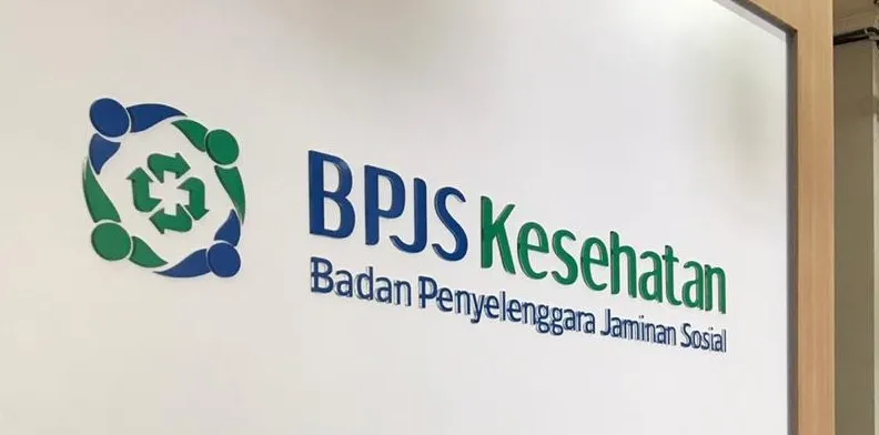 loker bpjs kesehatan