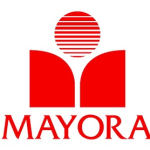 Lowongan Kerja di Mayora Group