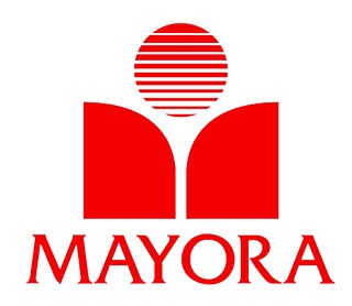 mayora grup