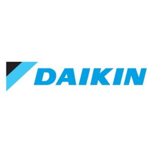 PT Daikin Industries Indonesia