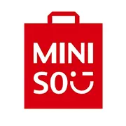 lowongan kerja Miniso Indonesia