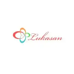PT Lukasan Surya Tama